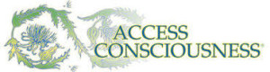 access-webhez access alá
